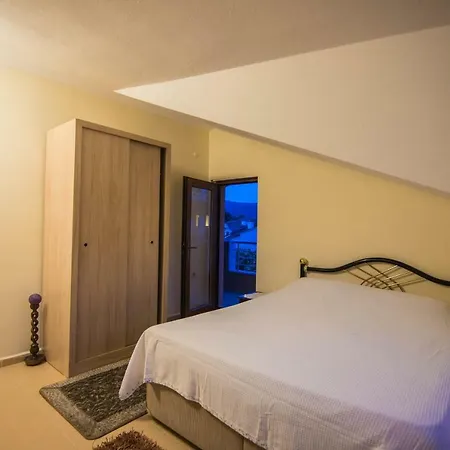Villa Gurses Daily Weekly Marmaris